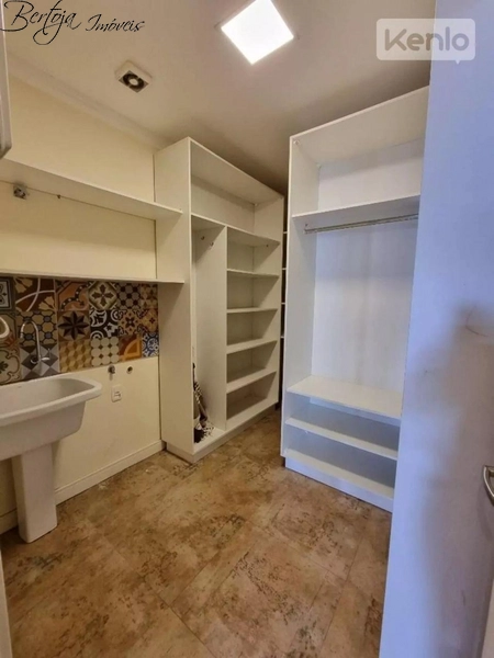 Casa no Loteamento Morada da Serra: 30ª foto da galeria de imagens do imóvel