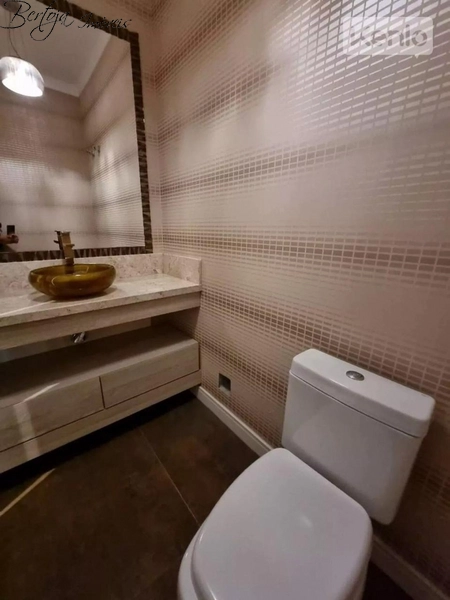 Casa no Loteamento Morada da Serra: 22ª foto da galeria de imagens do imóvel