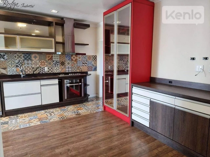 Casa no Loteamento Morada da Serra: 14ª foto da galeria de imagens do imóvel