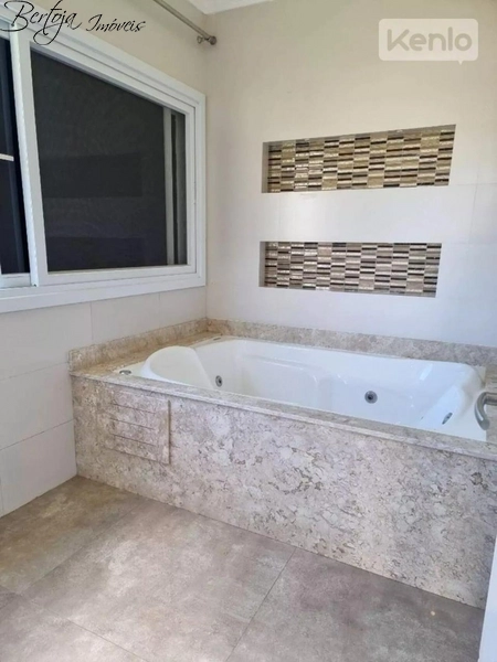 Casa no Loteamento Morada da Serra: 32ª foto da galeria de imagens do imóvel