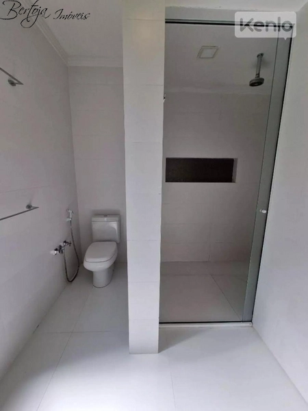 Casa no Loteamento Morada da Serra: 28ª foto da galeria de imagens do imóvel