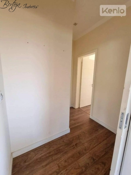 Casa no Loteamento Morada da Serra: 26ª foto da galeria de imagens do imóvel