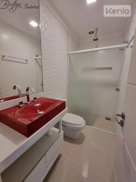 Casa no Loteamento Morada da Serra: 19ª foto da galeria de imagens do imóvel