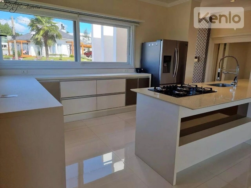 Casa no Loteamento Morada da Serra: 11ª foto da galeria de imagens do imóvel