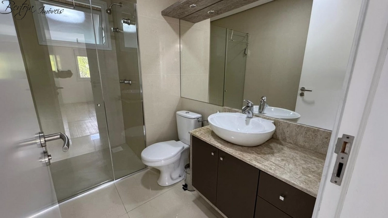 Apartamento 03 dormitórios no Centro de Canela: 14ª foto da galeria de imagens do imóvel