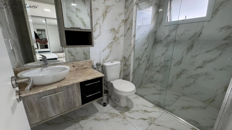 Apartamento 03 dormitórios no Centro de Canela: 15ª foto da galeria de imagens do imóvel