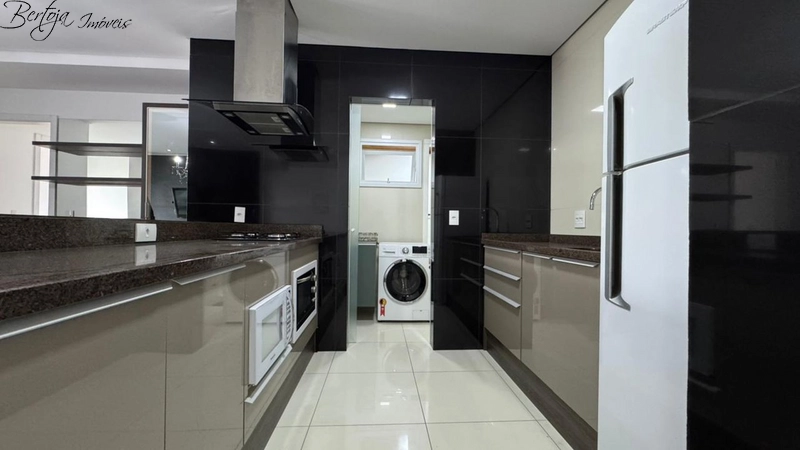 Apartamento 03 dormitórios no Centro de Canela: 6ª foto da galeria de imagens do imóvel
