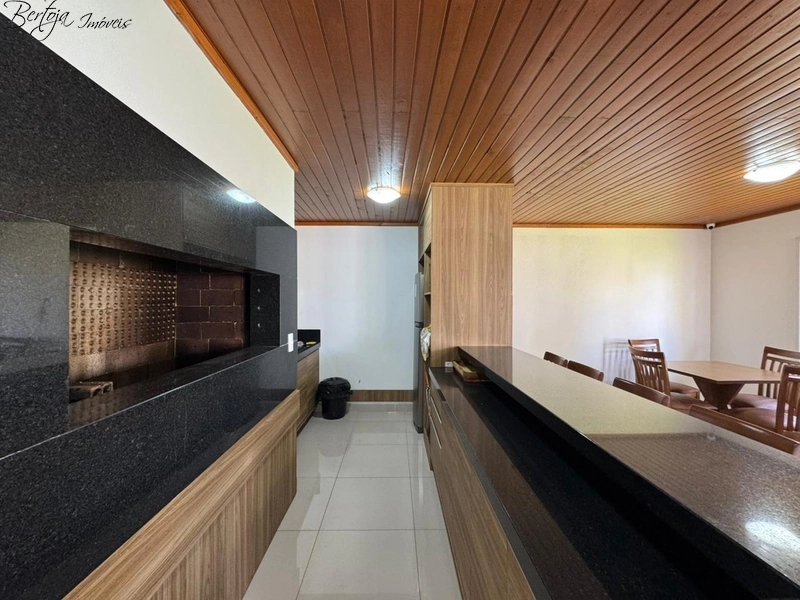 Apartamento 03 dormitórios no Centro de Canela: 22ª foto da galeria de imagens do imóvel