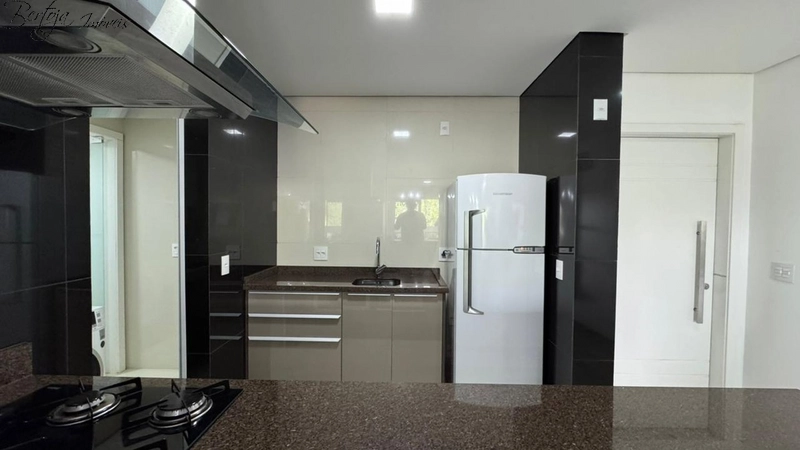 Apartamento 03 dormitórios no Centro de Canela: 5ª foto da galeria de imagens do imóvel