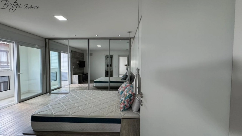 Apartamento 03 dormitórios no Centro de Canela: 11ª foto da galeria de imagens do imóvel