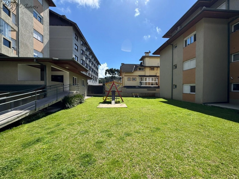Apartamento 03 dormitórios no Centro de Canela: 17ª foto da galeria de imagens do imóvel