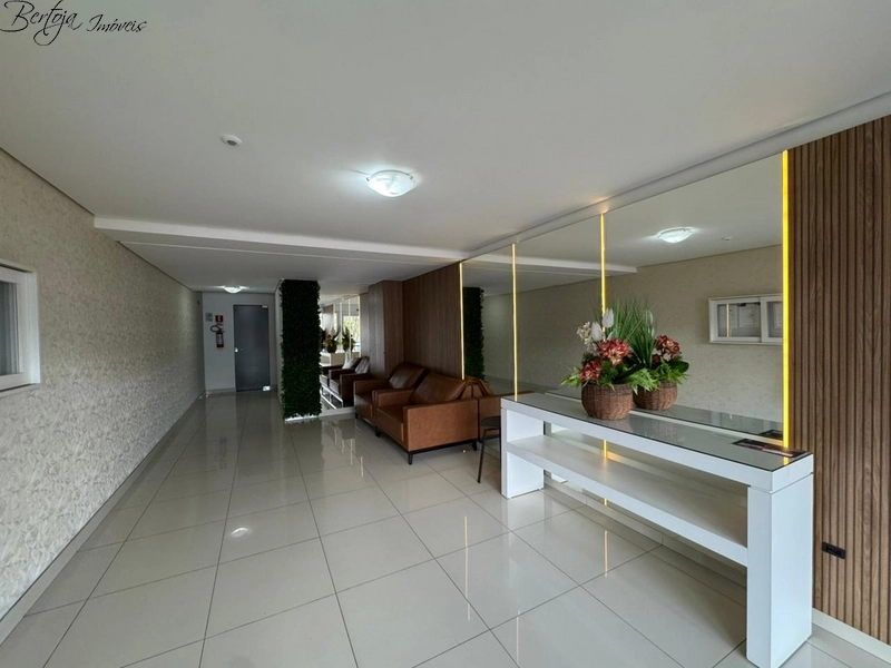 Apartamento 03 dormitórios no Centro de Canela: 20ª foto da galeria de imagens do imóvel