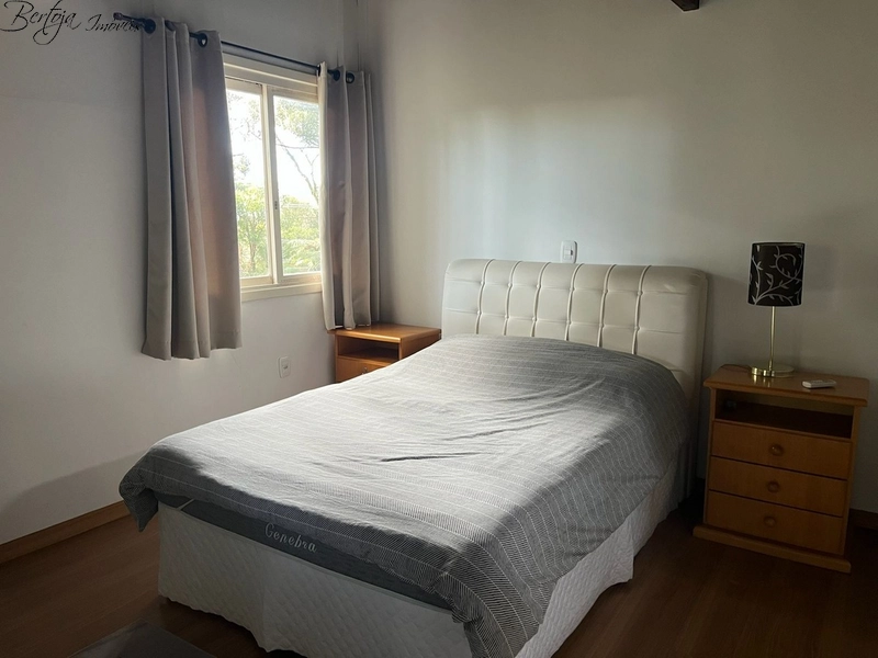 Casa no Bairro Planalto: 17ª foto da galeria de imagens do imóvel