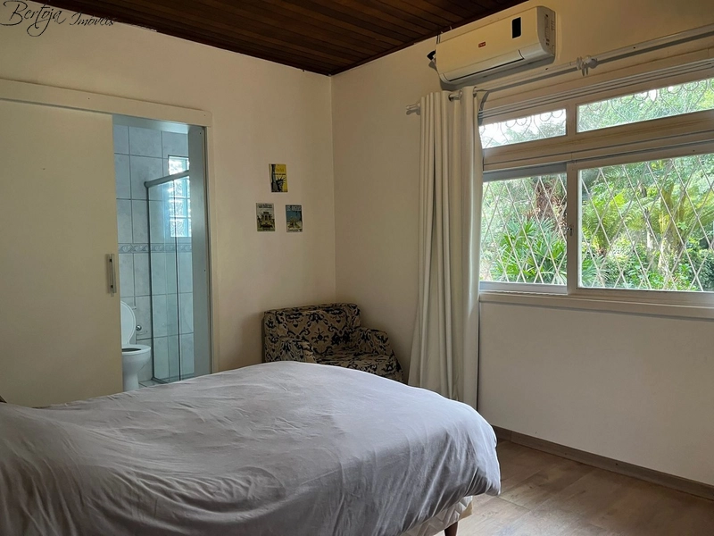 Casa no Bairro Planalto: 21ª foto da galeria de imagens do imóvel