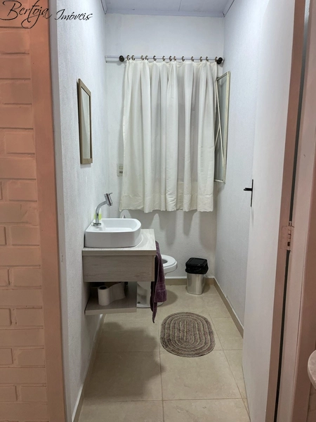 Casa no Bairro Planalto: 16ª foto da galeria de imagens do imóvel