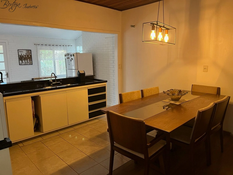 Casa no Bairro Planalto: 3ª foto da galeria de imagens do imóvel