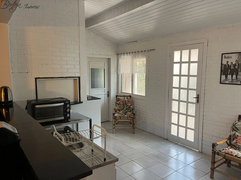 Casa no Bairro Planalto: 5ª foto da galeria de imagens do imóvel