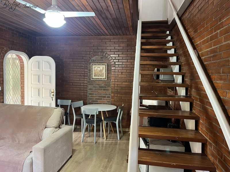 Casa no Bairro Planalto: 9ª foto da galeria de imagens do imóvel