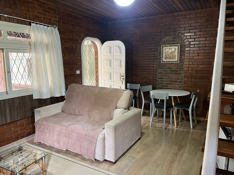 Casa no Bairro Planalto: 10ª foto da galeria de imagens do imóvel