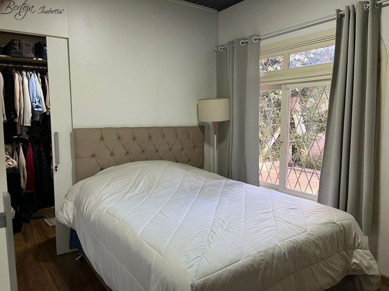 Casa no Bairro Planalto: 13ª foto da galeria de imagens do imóvel