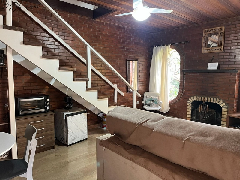 Casa no Bairro Planalto: 7ª foto da galeria de imagens do imóvel