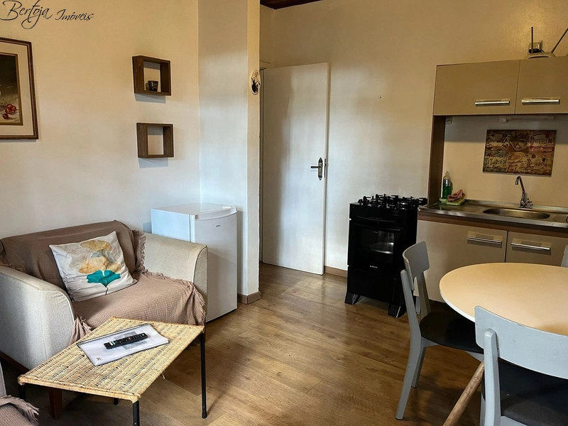 Casa no Bairro Planalto: 12ª foto da galeria de imagens do imóvel