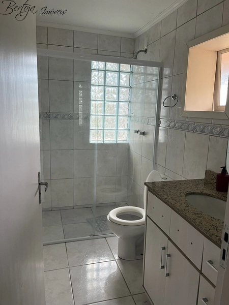 Casa no Bairro Planalto: 18ª foto da galeria de imagens do imóvel