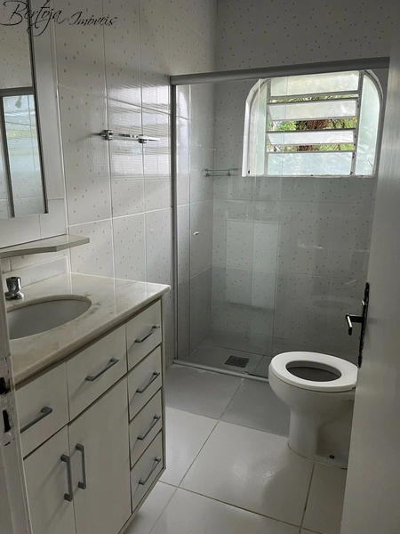 Casa no Bairro Planalto: 20ª foto da galeria de imagens do imóvel