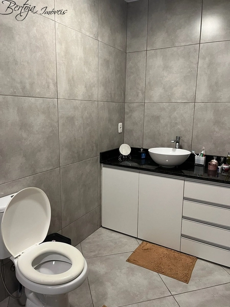 Casa no Bairro Planalto: 14ª foto da galeria de imagens do imóvel