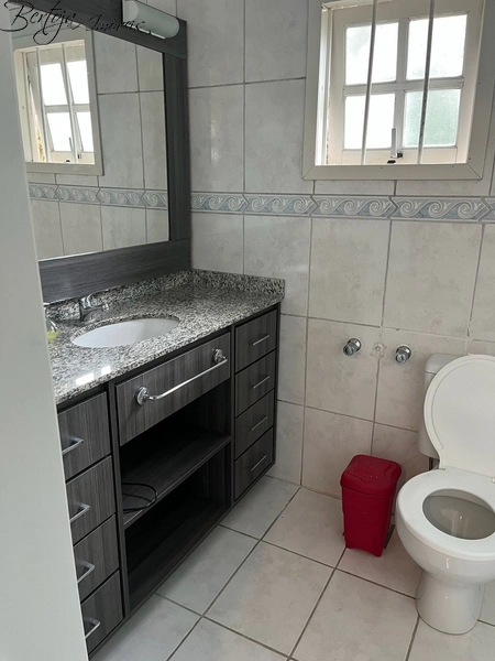 Casa no Bairro Planalto: 22ª foto da galeria de imagens do imóvel