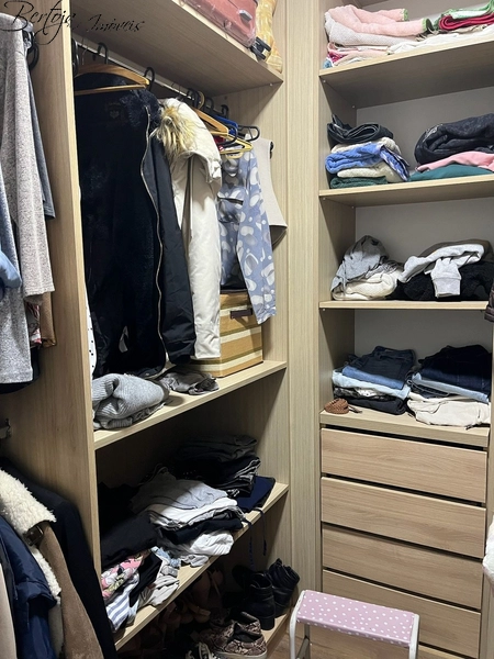 Casa no Bairro Planalto: 15ª foto da galeria de imagens do imóvel