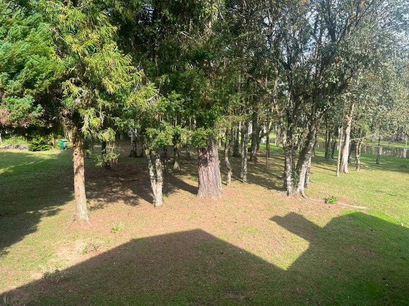 Casa com 07 suítes no Condomínio Golf Club em Gramado: 38ª foto da galeria de imagens do imóvel