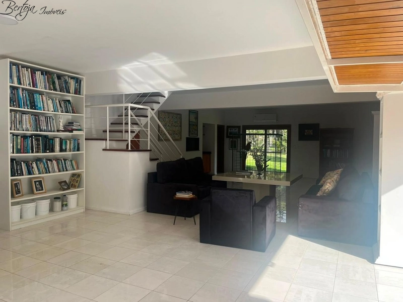 Casa com 07 suítes no Condomínio Golf Club em Gramado: 12ª foto da galeria de imagens do imóvel