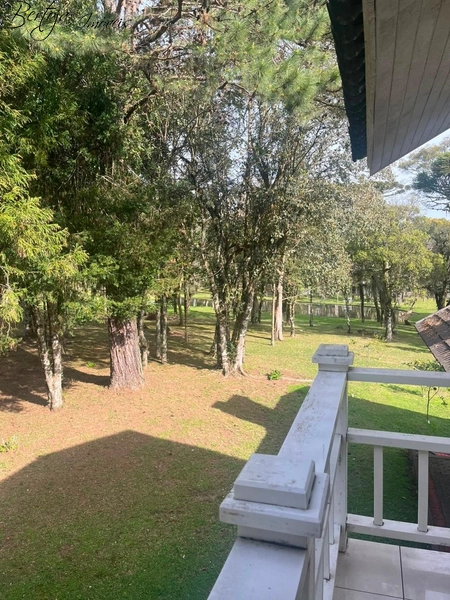 Casa com 07 suítes no Condomínio Golf Club em Gramado: 35ª foto da galeria de imagens do imóvel