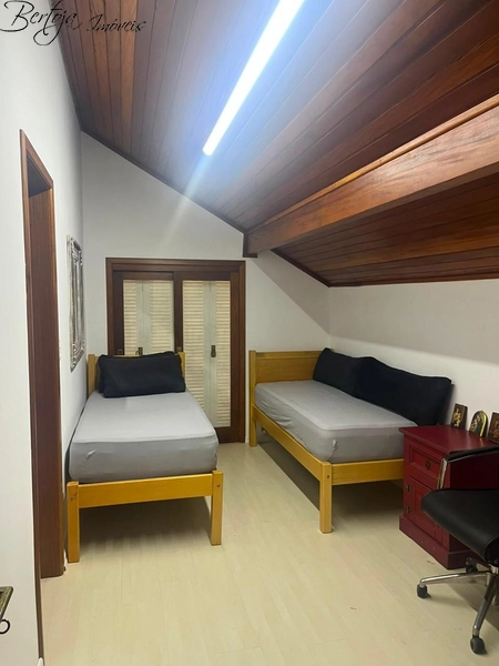 Casa com 07 suítes no Condomínio Golf Club em Gramado: 25ª foto da galeria de imagens do imóvel
