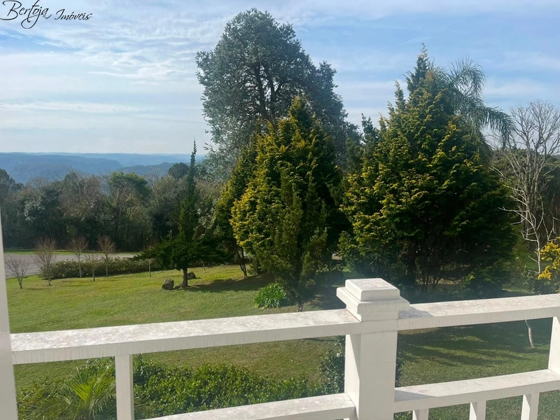 Casa com 07 suítes no Condomínio Golf Club em Gramado: 34ª foto da galeria de imagens do imóvel