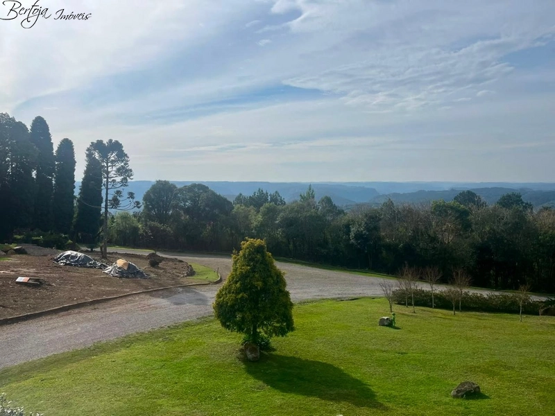 Casa com 07 suítes no Condomínio Golf Club em Gramado: 36ª foto da galeria de imagens do imóvel
