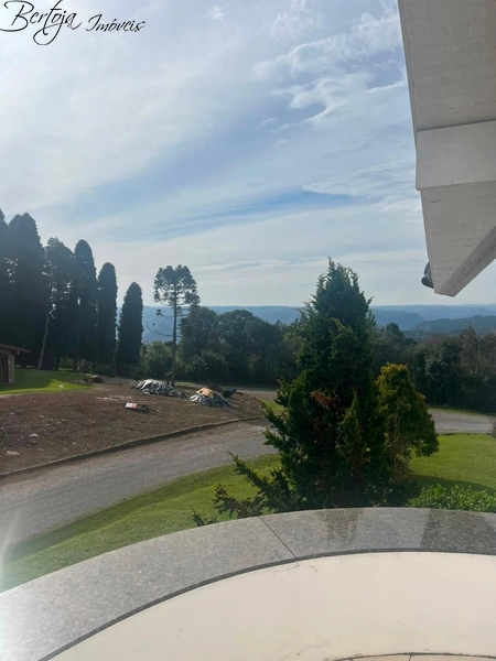Casa com 07 suítes no Condomínio Golf Club em Gramado: 37ª foto da galeria de imagens do imóvel