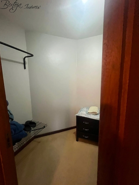 Apartamento 03 dormitórios na Avenida Central: 14ª foto da galeria de imagens do imóvel