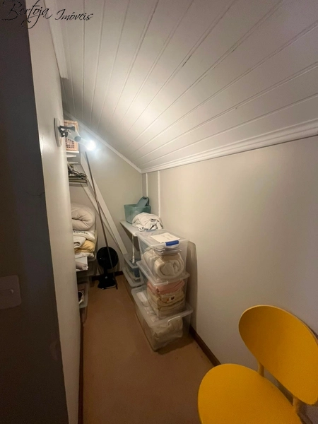 Apartamento 03 dormitórios na Avenida Central: 15ª foto da galeria de imagens do imóvel