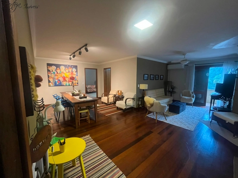 Apartamento 03 dormitórios na Avenida Central: 2ª foto da galeria de imagens do imóvel
