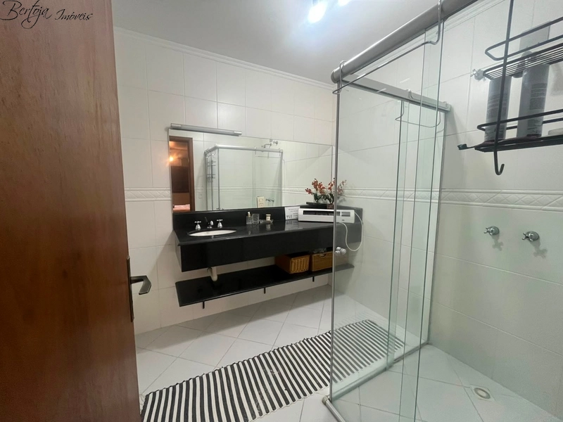 Apartamento 03 dormitórios na Avenida Central: 10ª foto da galeria de imagens do imóvel