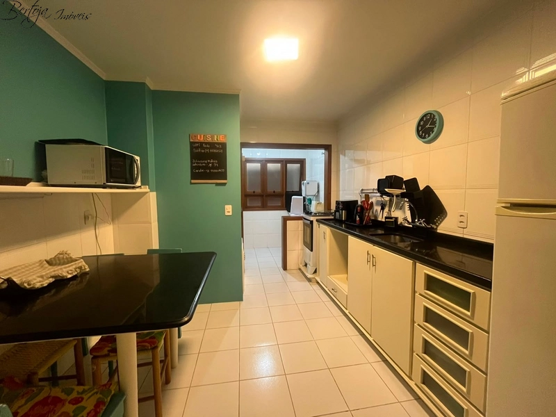 Apartamento 03 dormitórios na Avenida Central: 5ª foto da galeria de imagens do imóvel