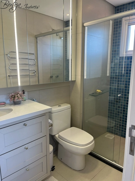 Apartamento 03 dormitórios em Canela: 13ª foto da galeria de imagens do imóvel
