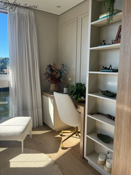 Apartamento 03 dormitórios em Canela: 14ª foto da galeria de imagens do imóvel