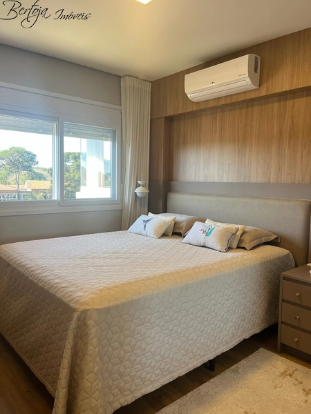 Apartamento 03 dormitórios em Canela: 15ª foto da galeria de imagens do imóvel