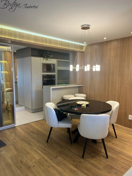 Apartamento 03 dormitórios em Canela: 7ª foto da galeria de imagens do imóvel