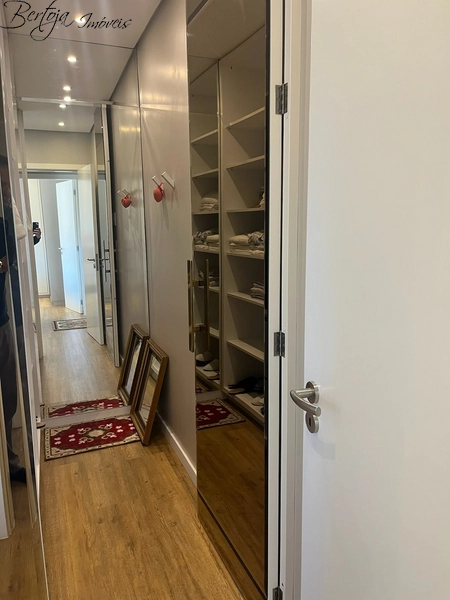 Apartamento 03 dormitórios em Canela: 18ª foto da galeria de imagens do imóvel