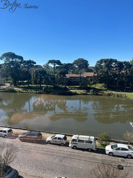 Apartamento 03 dormitórios em Canela: 5ª foto da galeria de imagens do imóvel
