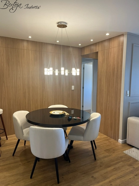 Apartamento 03 dormitórios em Canela: 8ª foto da galeria de imagens do imóvel